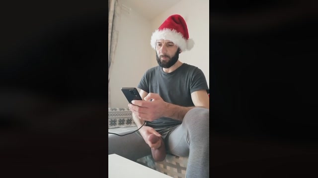 Mario84Luci  26-12-2022
